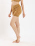 Light jersey shorts